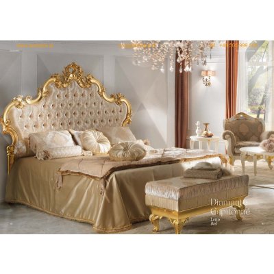  KATALOG CASA 39 +CLSSICO 2026