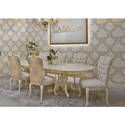  KATALOG CASA 39 +CLSSICO 2026