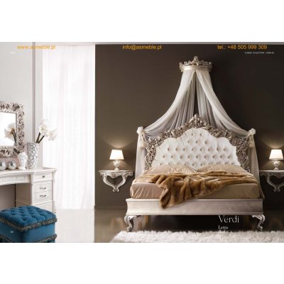  KATALOG CASA 39 +CLSSICO 2026