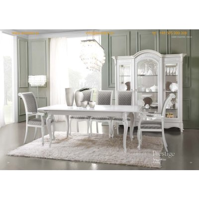  KATALOG CASA 39 +CLSSICO 2026