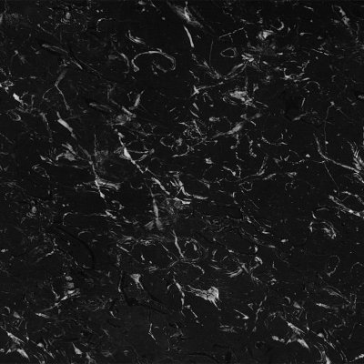  Marble-Marquina