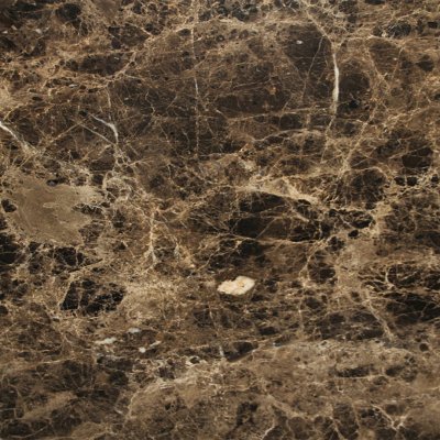  Marble-Emperador