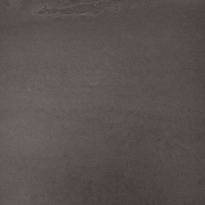  Concrete-Baza [Barbara]
