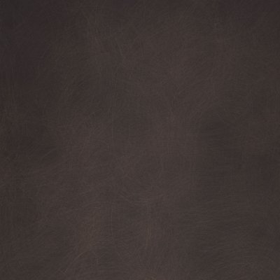  Verniciato-bronzo-antico