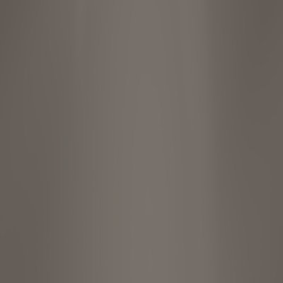  bronze-stained_aluminium