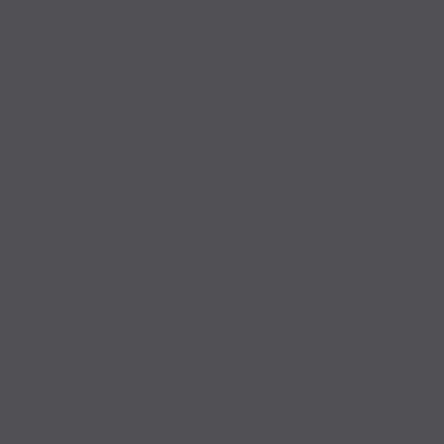  graphite_RAL7024_matt-lacquers
