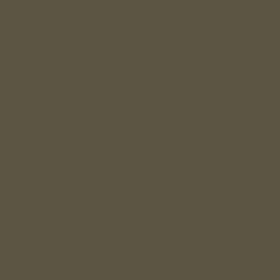  graphite_RAL7024_matt-lacquers