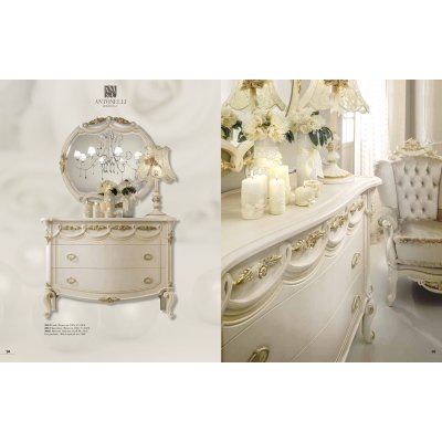  KATALOG CHARM 
