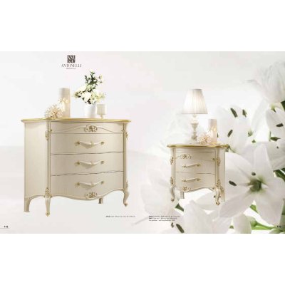  KATALOG CHARM 