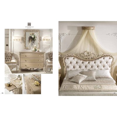  KATALOG CHARM 