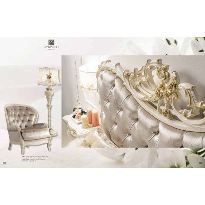  KATALOG CHARM 