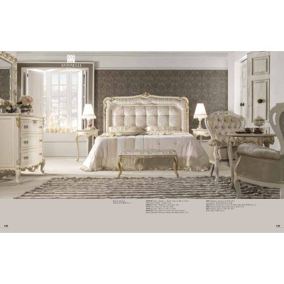  KATALOG CHARM 