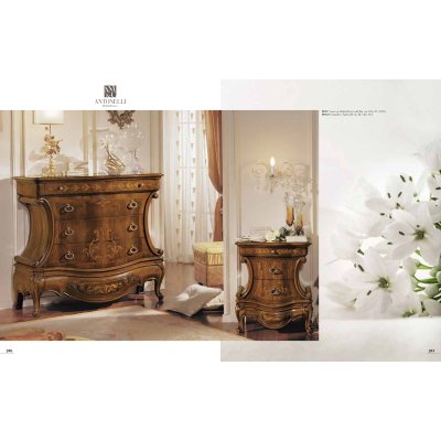  KATALOG CHARM 
