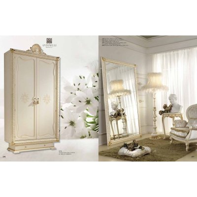  KATALOG CHARM 