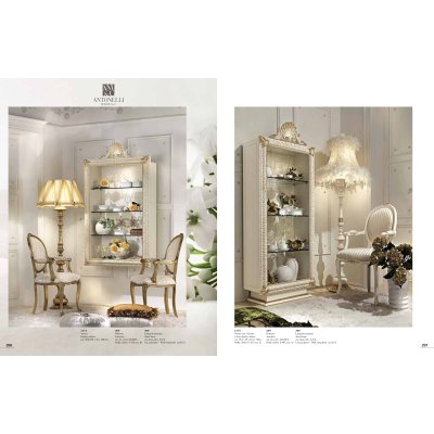  KATALOG CHARM 