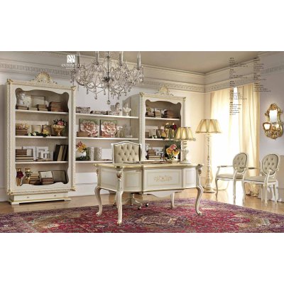  KATALOG CHARM 