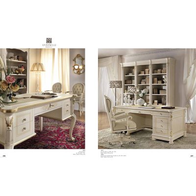  KATALOG CHARM 