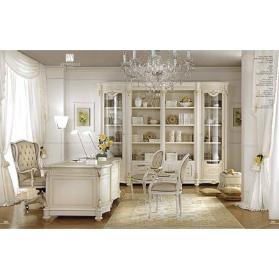  KATALOG CHARM 