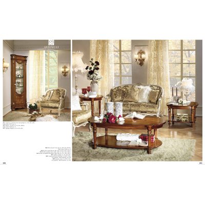  KATALOG CHARM 