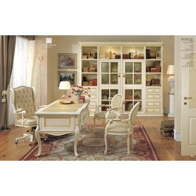 KATALOG CHARM 