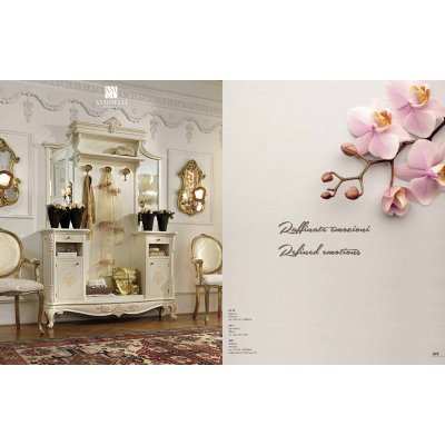  KATALOG CHARM 