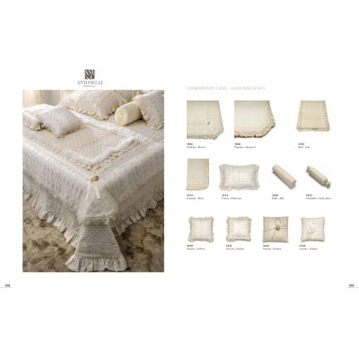  KATALOG CHARM 