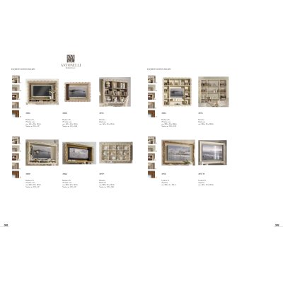  KATALOG CHARM 