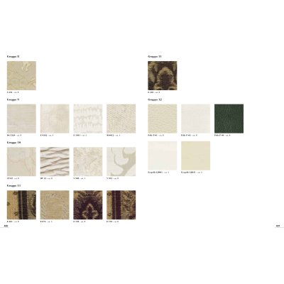  KATALOG CHARM 