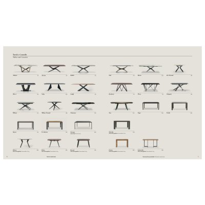  KATALOG TAVOLI-2026