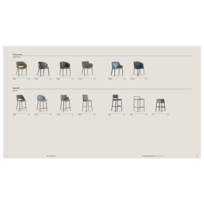  KATALOG TAVOLI-2026