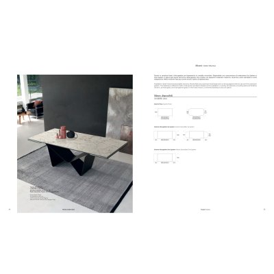  KATALOG TAVOLI-2026