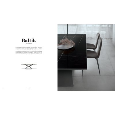 KATALOG TAVOLI-2026