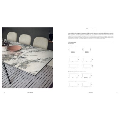  KATALOG TAVOLI-2026