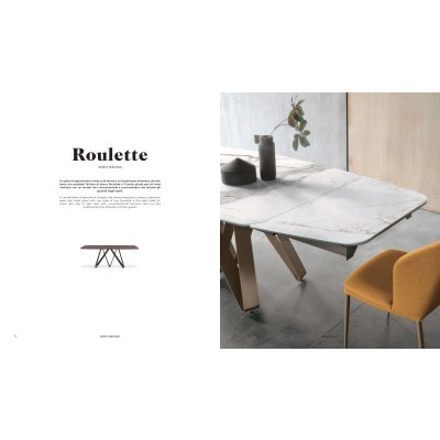  KATALOG TAVOLI-2026
