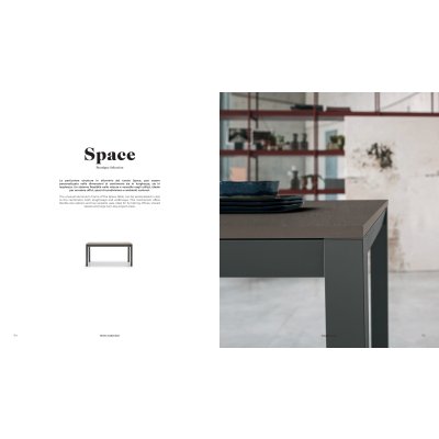  KATALOG TAVOLI-2026