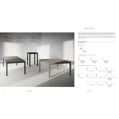  KATALOG TAVOLI-2026