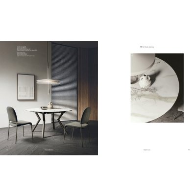  KATALOG TAVOLI-2026