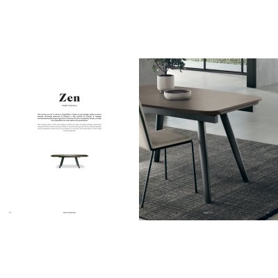  KATALOG TAVOLI-2026