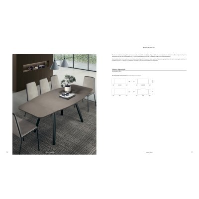  KATALOG TAVOLI-2026