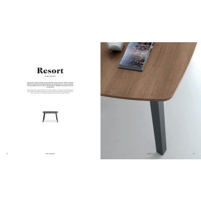  KATALOG TAVOLI-2026