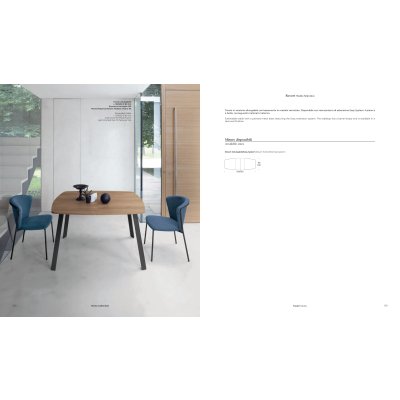  KATALOG TAVOLI-2026