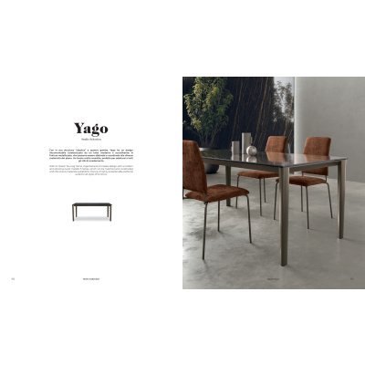  KATALOG TAVOLI-2026
