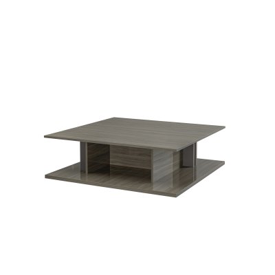  VOLARE Stolik kawowy MAXI 120x65x40 cm 