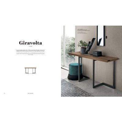  KATALOG TAVOLI-2026