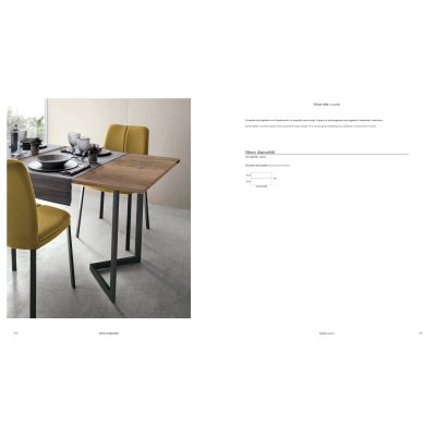  KATALOG TAVOLI-2026