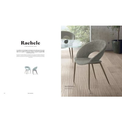  KATALOG TAVOLI-2026