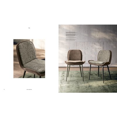  KATALOG TAVOLI-2026