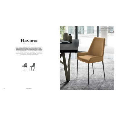  KATALOG TAVOLI-2026