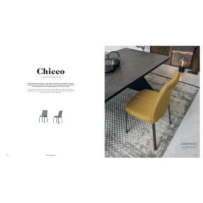  KATALOG TAVOLI-2026