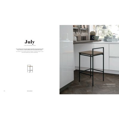  KATALOG TAVOLI-2026